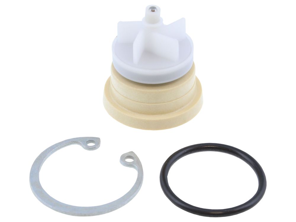 Vaillant Impeller With Aqua Sensor 0020029604