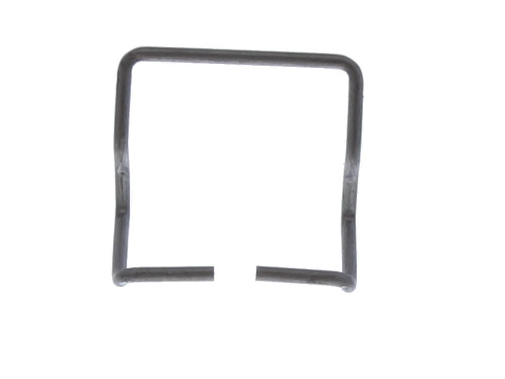 Vaillant Clip (PK 10) 0020029605