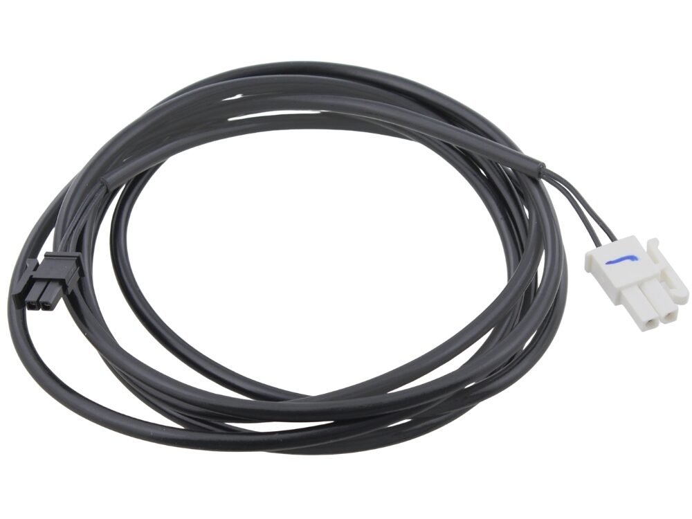 Vaillant Wiring Harness User Interface 0020032002