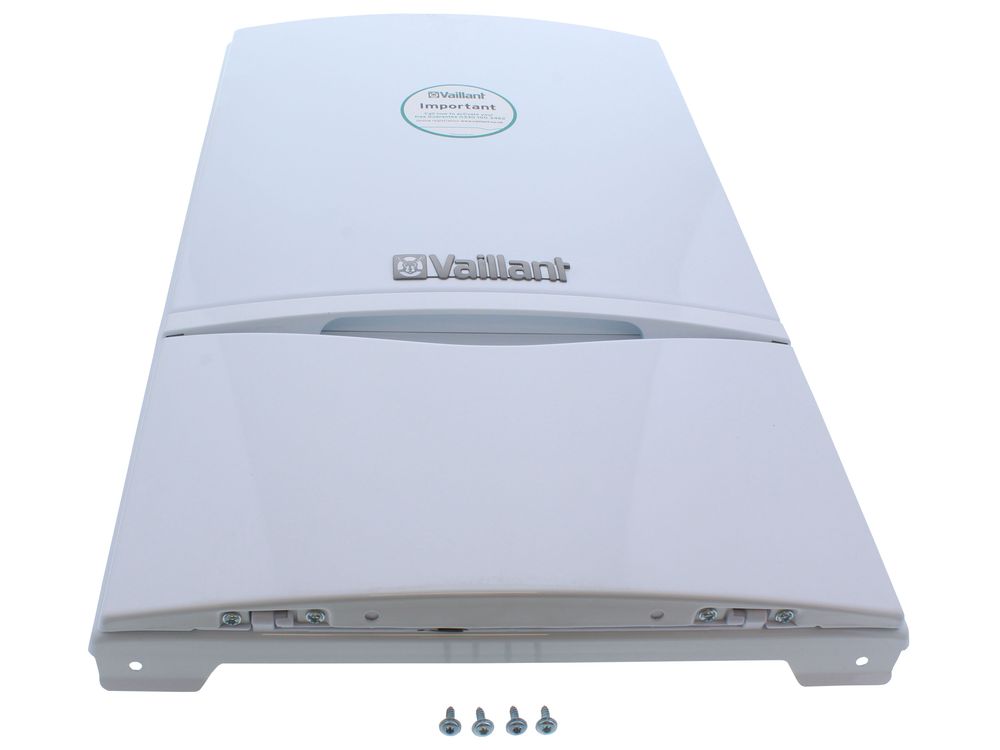 Vaillant Front Panel 0020035219