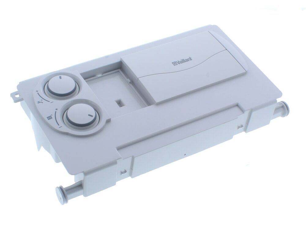 Vaillant Casing 0020036859