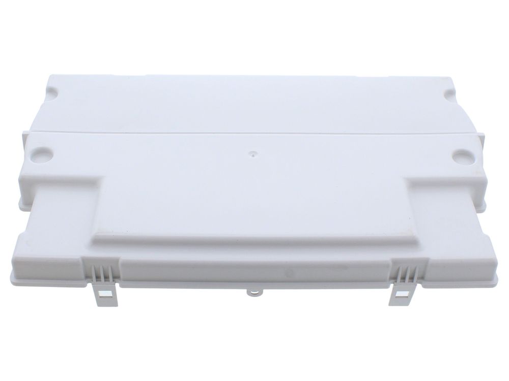Vaillant Casing 0020036860