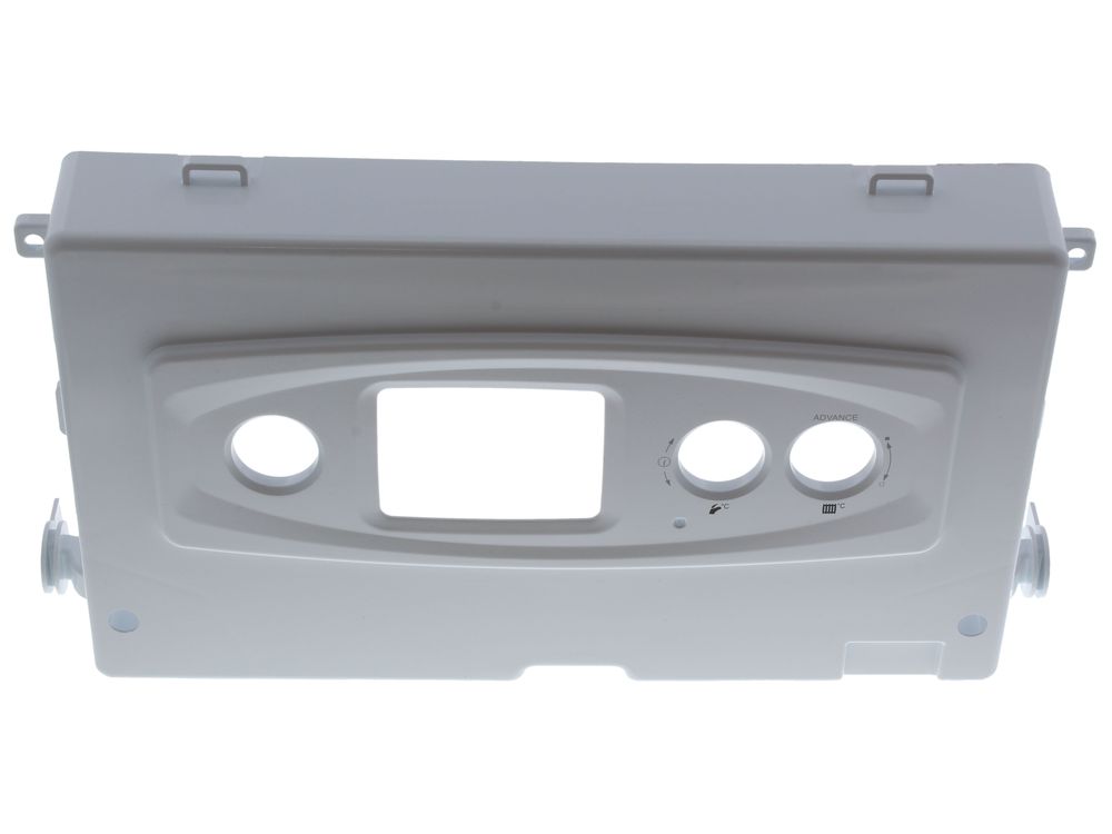 Glow-worm Casing 0020038062