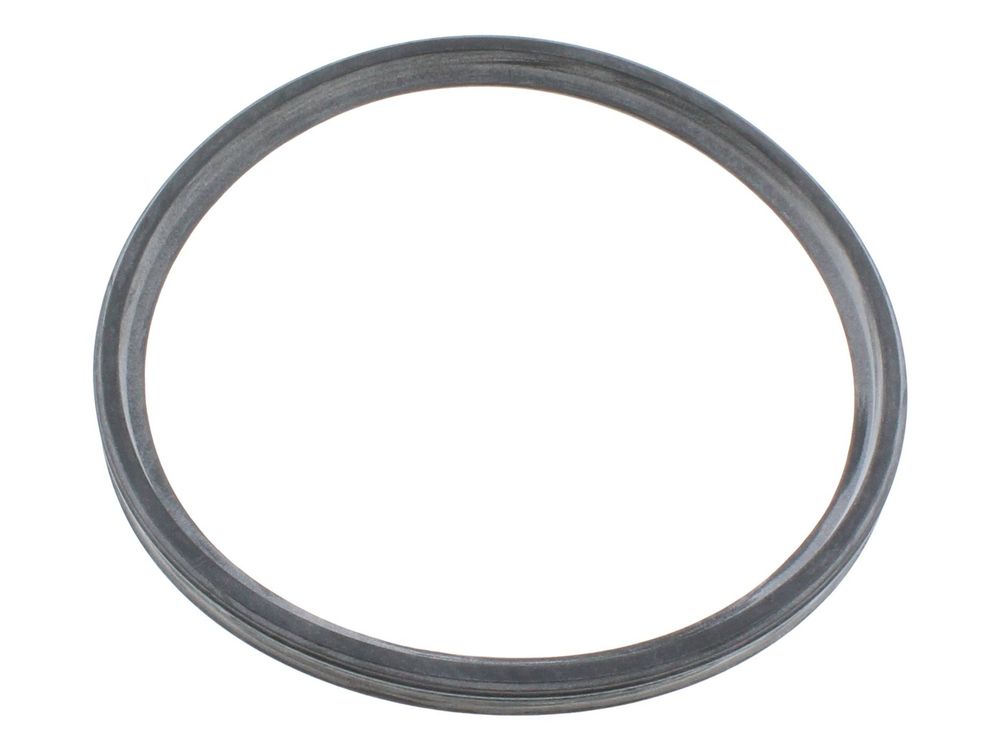 Glow-worm Exchanger/Flue Seal 0020038076