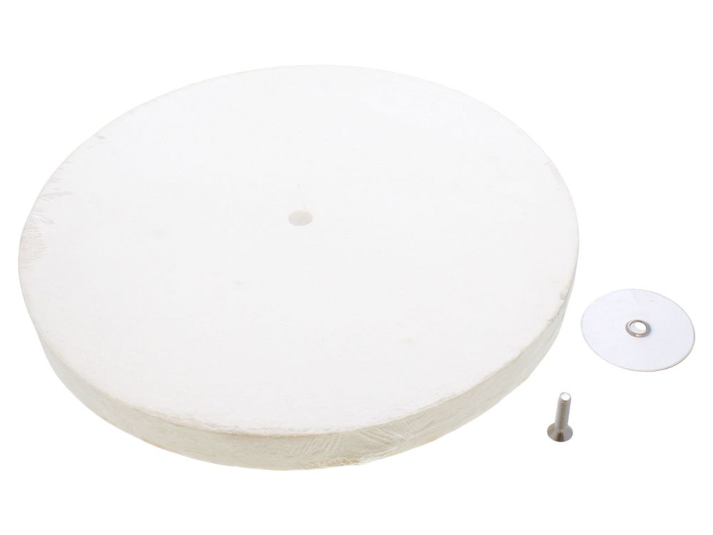 Glow-worm Insulation 16mm 0020038077