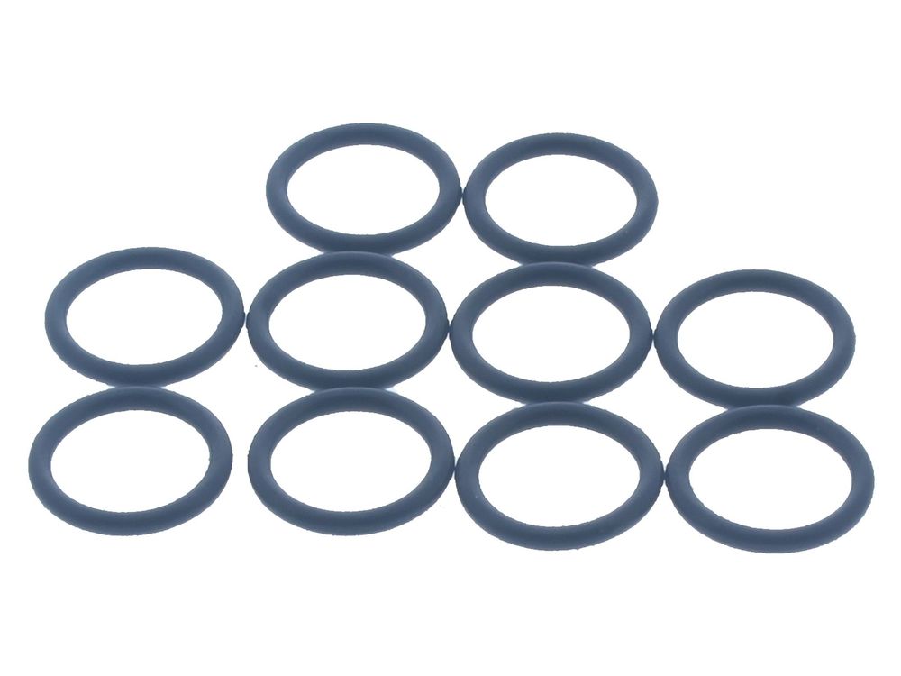 Glow-worm O-Ring 0020038089