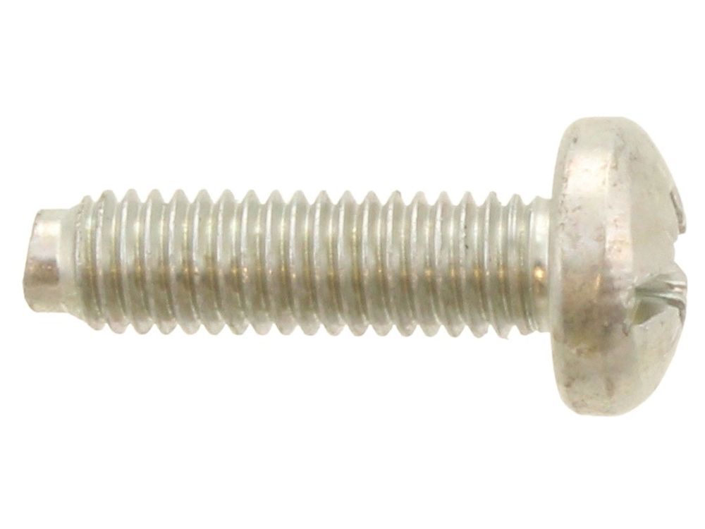 Glow-worm Screw 0020038225
