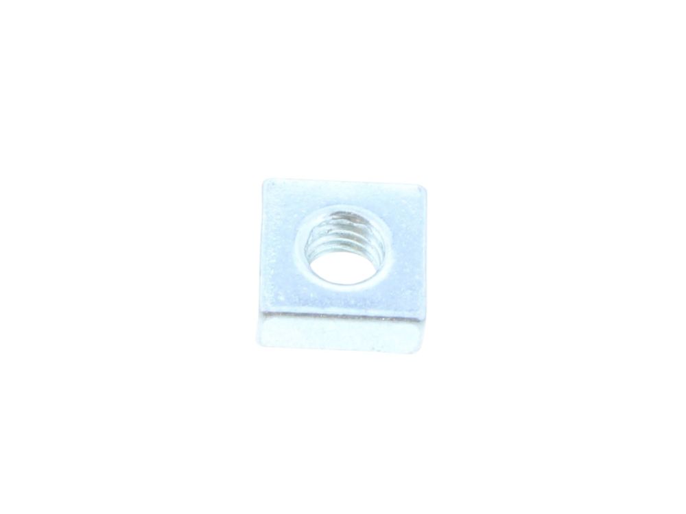 Glow-worm Nut 0020038229