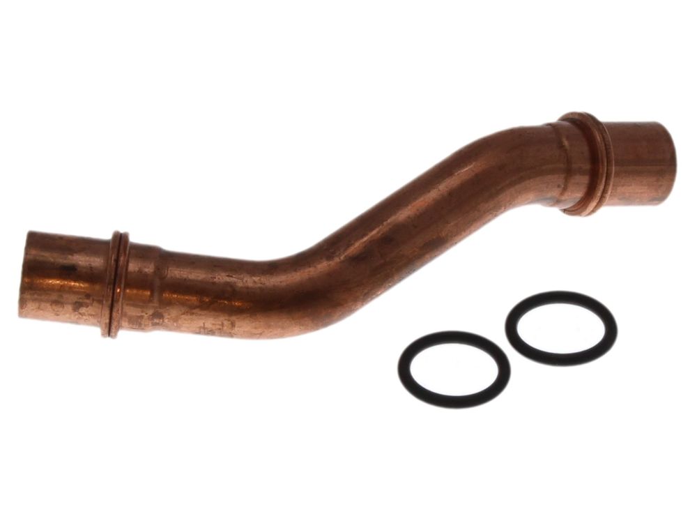 Glow-worm Pipe 0020038230