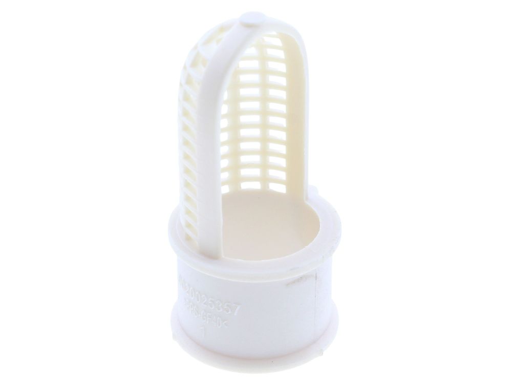 Glow-worm Filter 0020038234