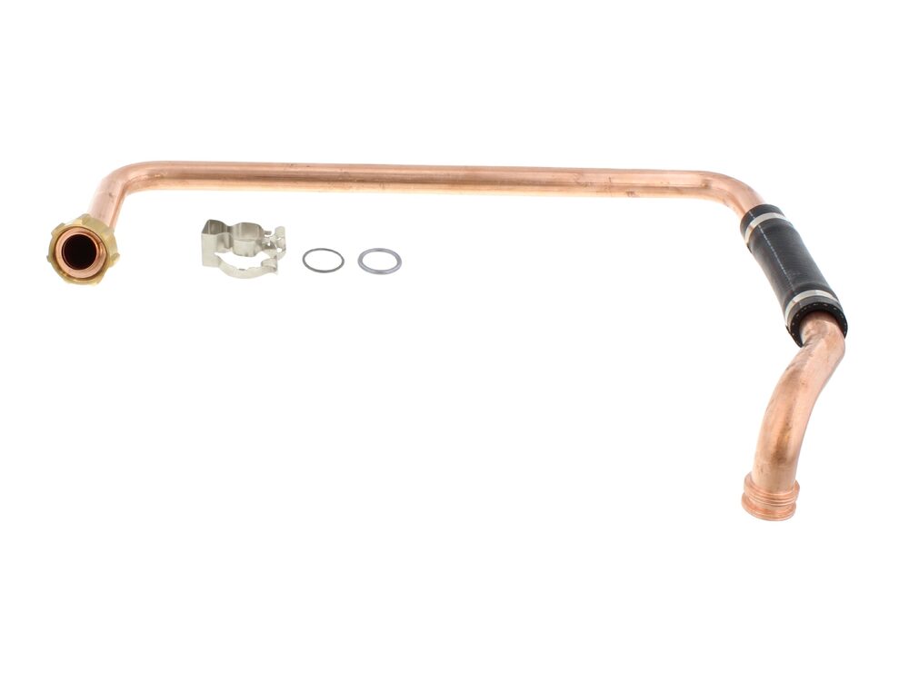Glow-worm Pipework 0020038249
