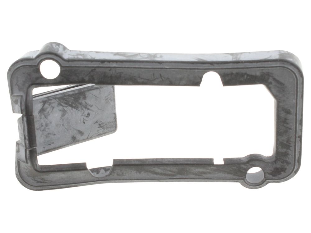 Glow-worm Gasket 0020038260