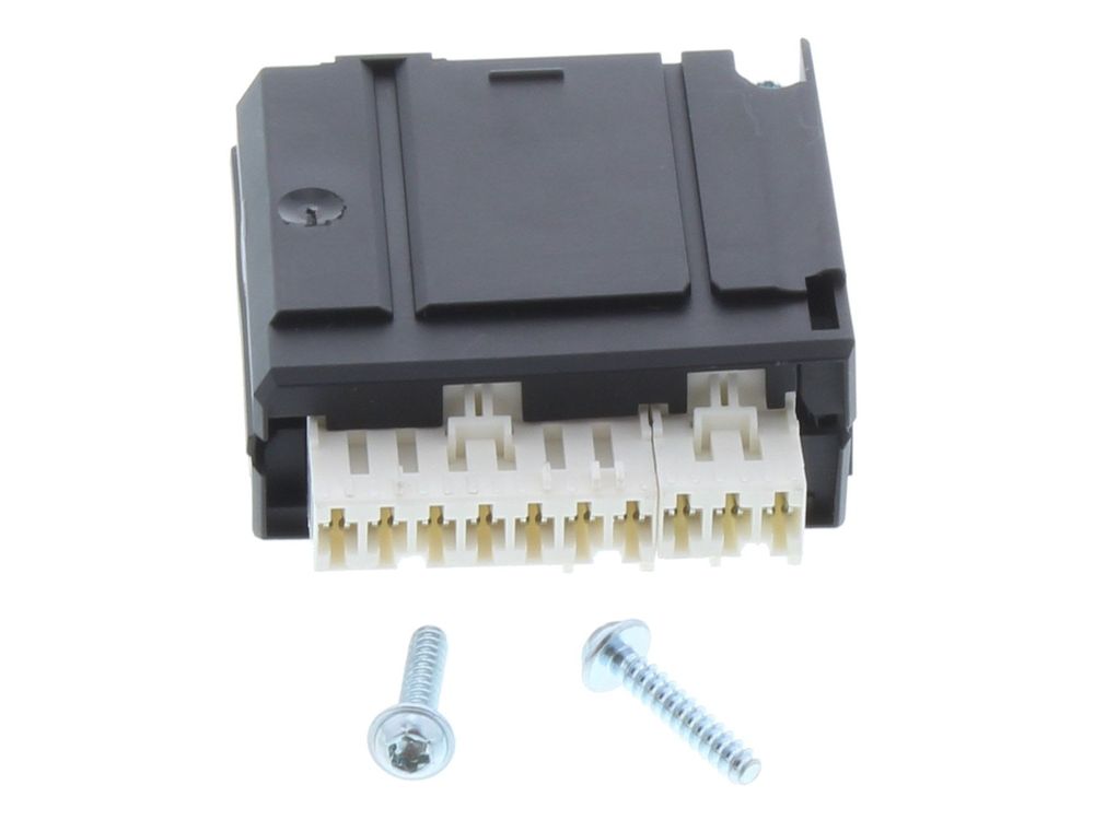 Glow-worm Box 0020038262