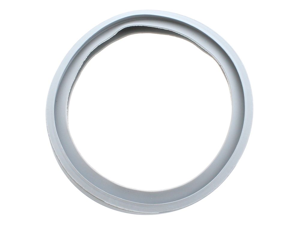 Glow-worm Gasket 0020038381