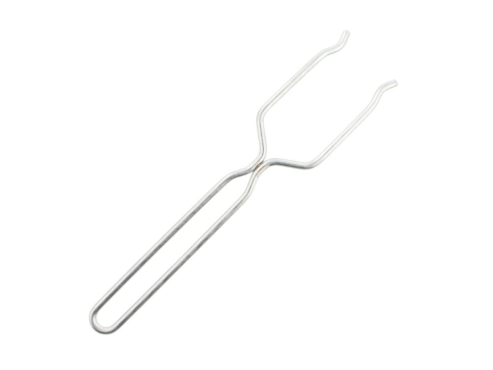 Glow-worm Clip 0020038628