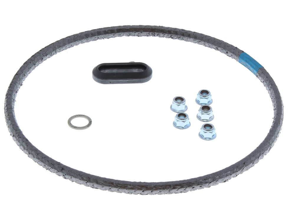 Vaillant Gasket Kit 0020038679