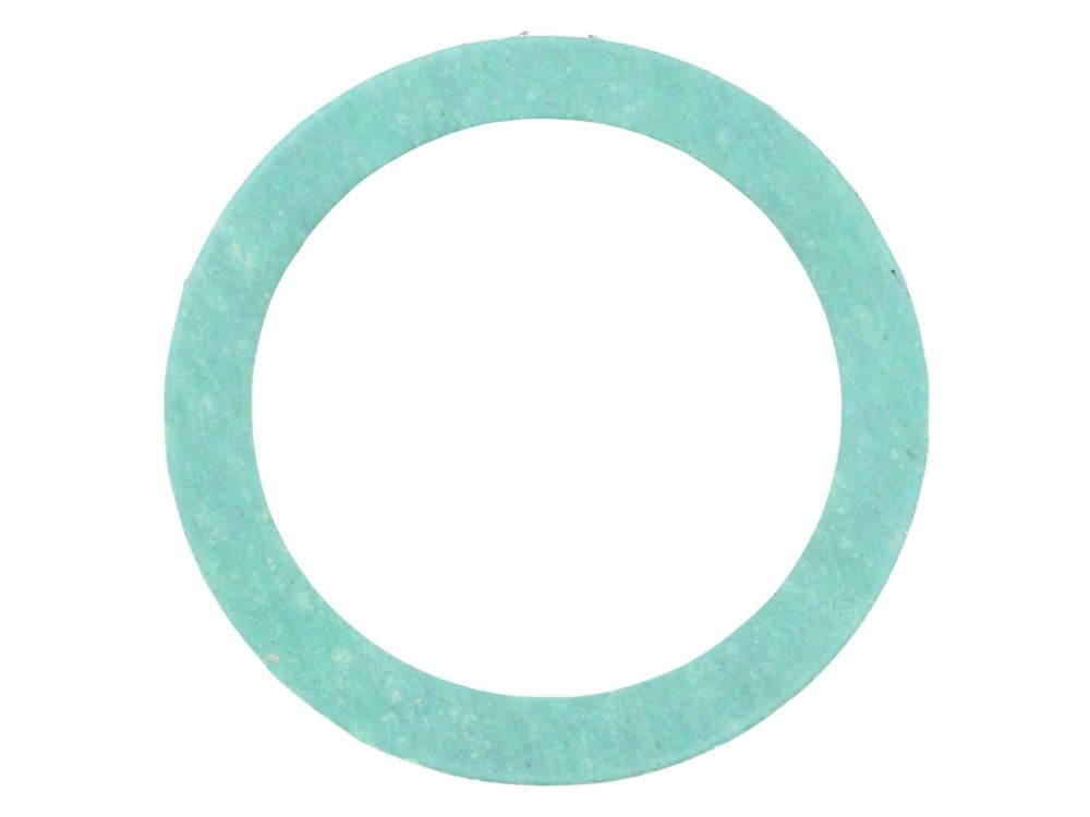 Vaillant Sealing Ring 0020038759