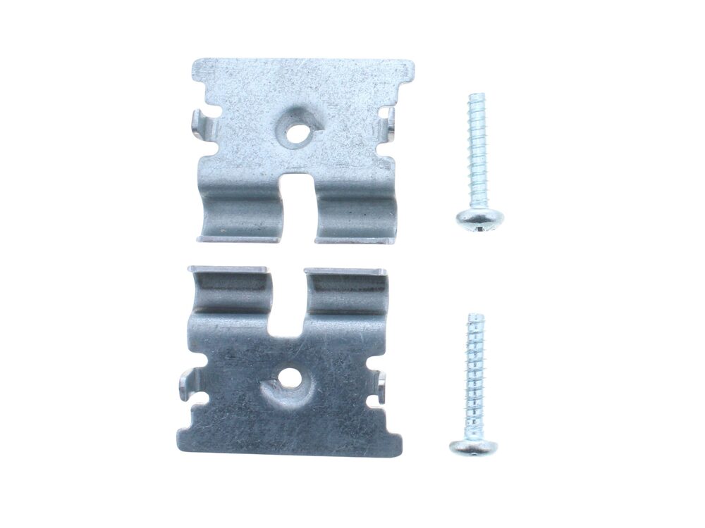 Vaillant Support 0020039079