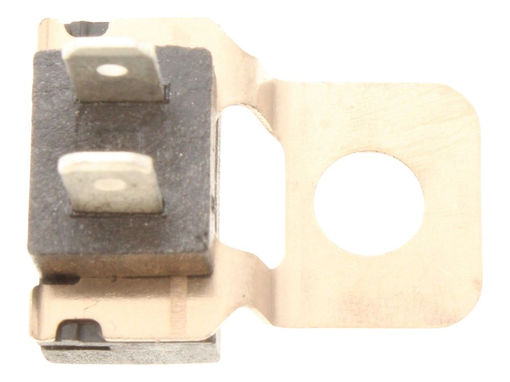 Vaillant NTC Sensor 0020039796