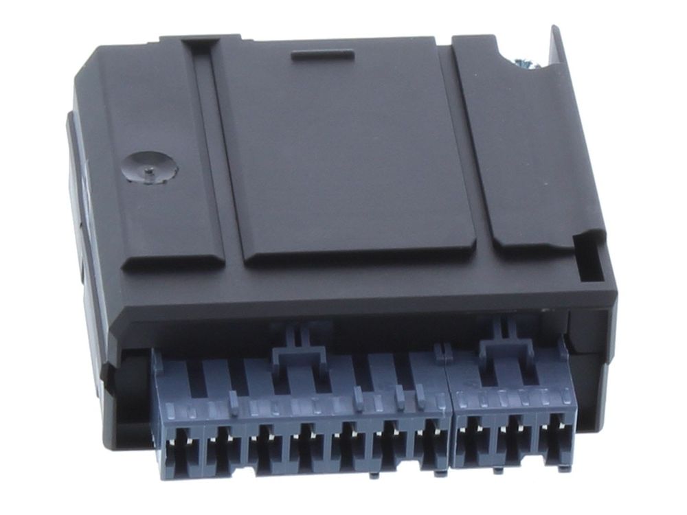 Glow-worm Housing 0020041108