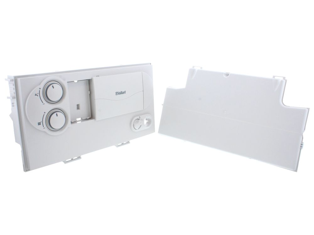 Vaillant Casing 0020041164