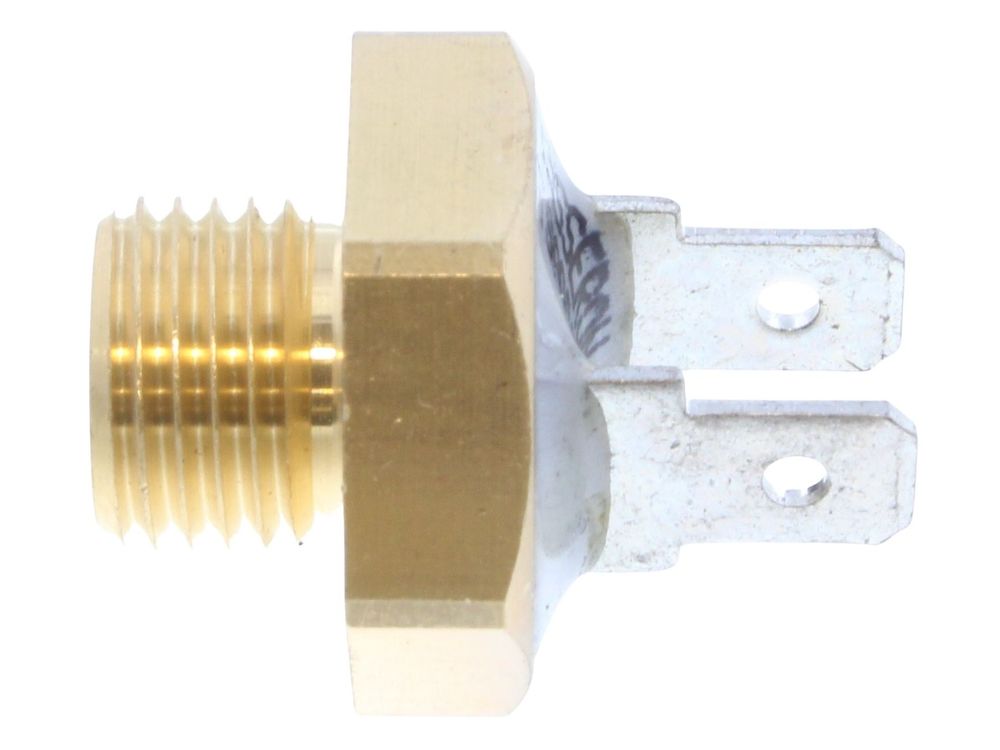 Vaillant NTC Sensor 0020045972