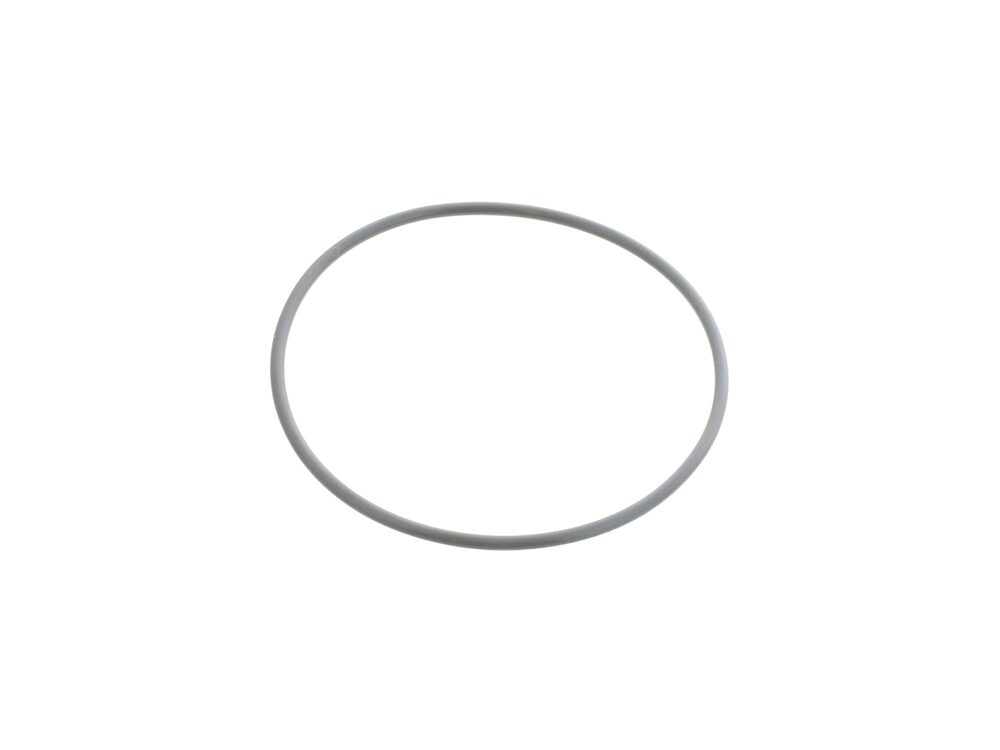Vaillant O-Ring Pack Of 10 0020045975
