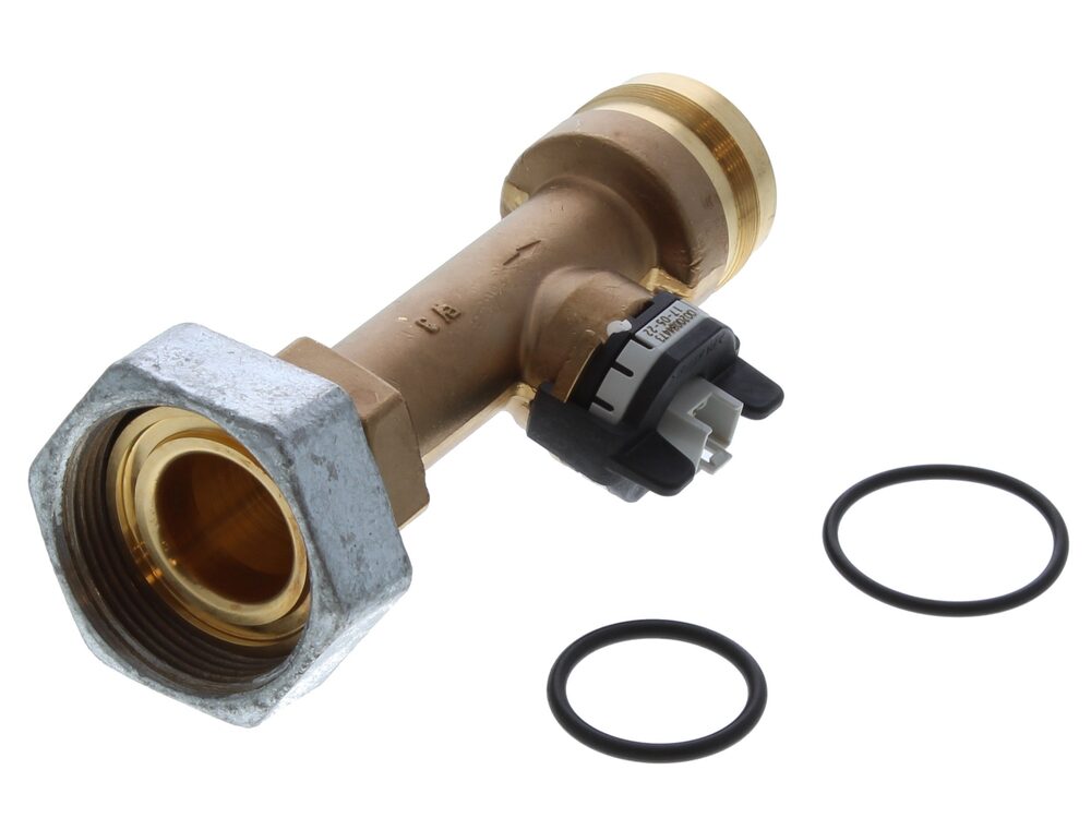 Vaillant Vortex Sensor 0020045977