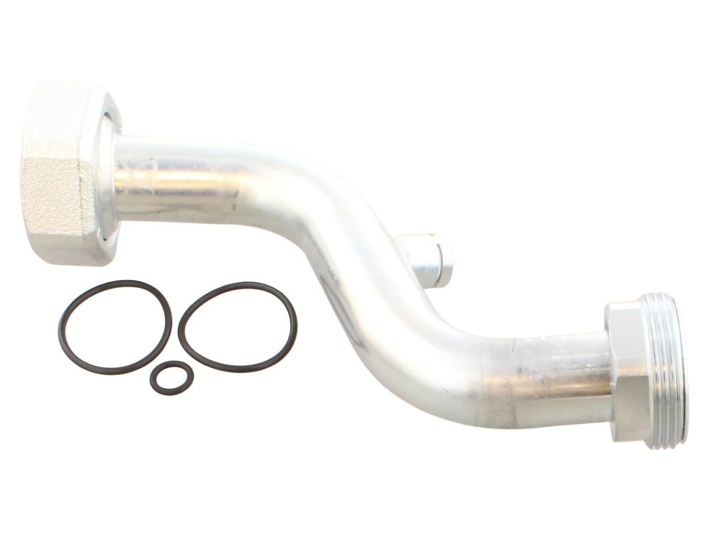 Vaillant Tube 0020045978