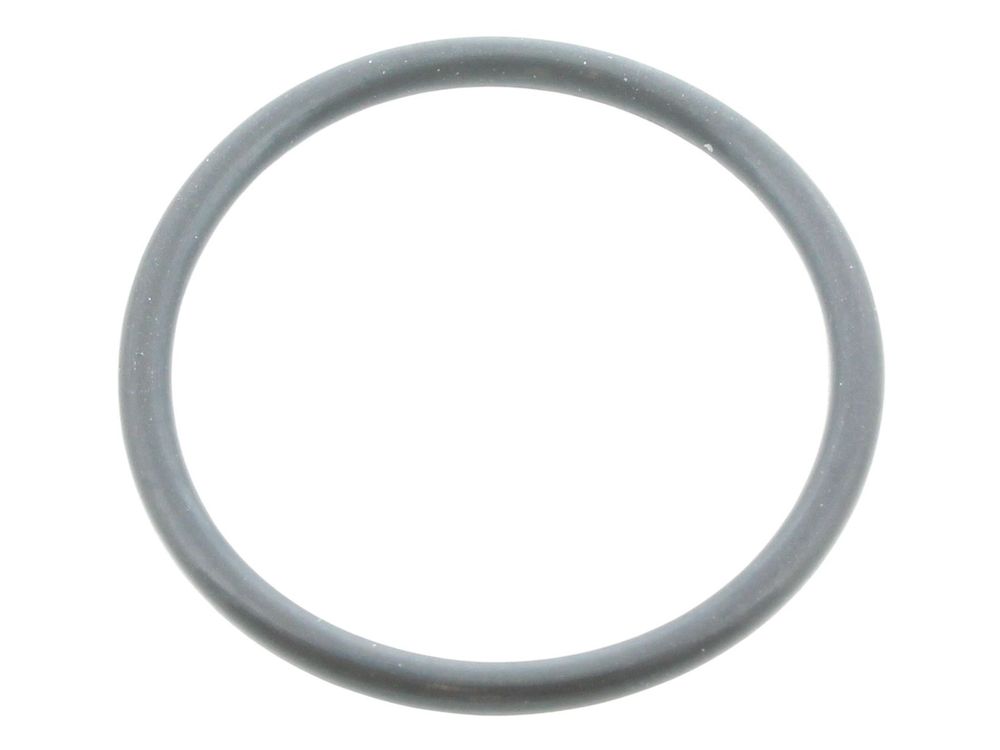 Vaillant O-Ring 0020045979