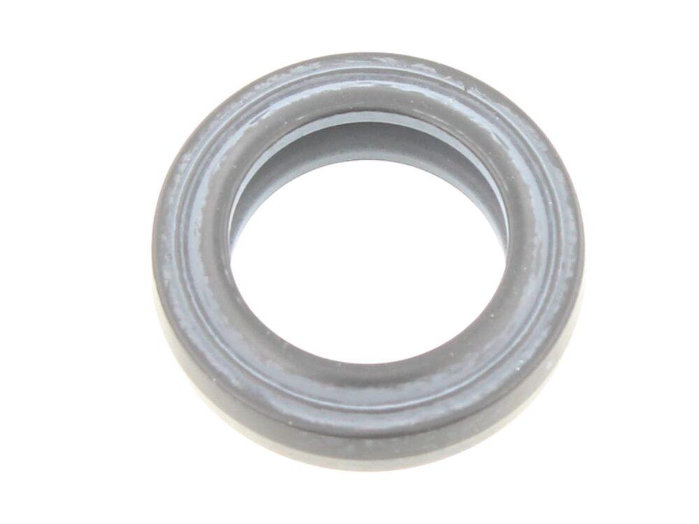 Glow-worm Gasket Type C 0020047014