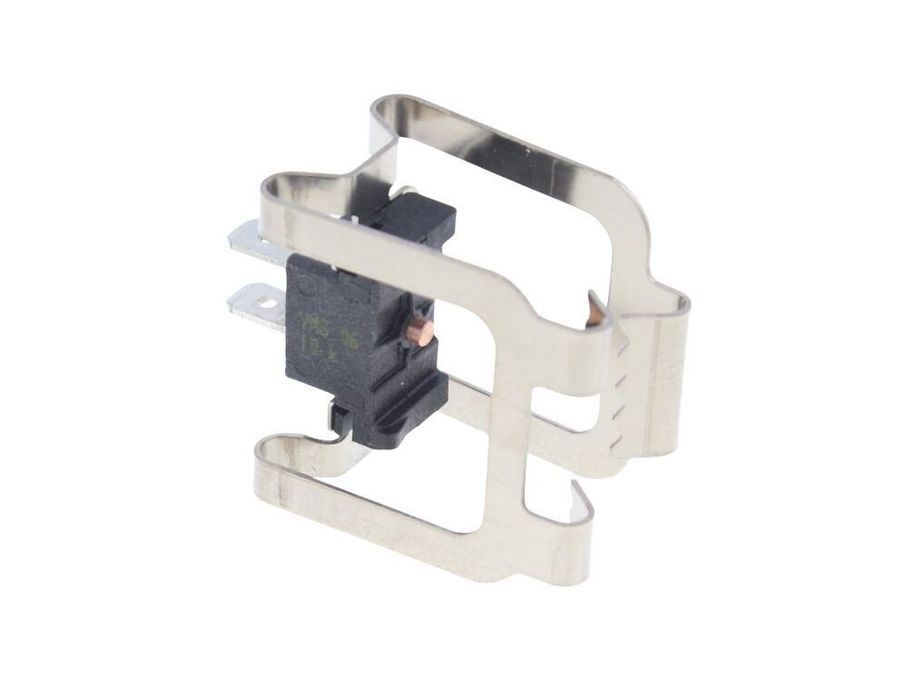 Glow-worm NTC Sensor 0020047027
