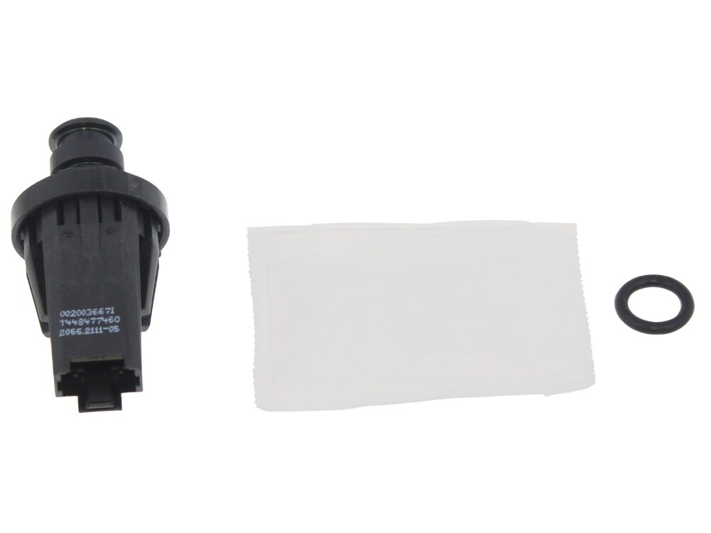 Vaillant Pressure Sensor 0020047118