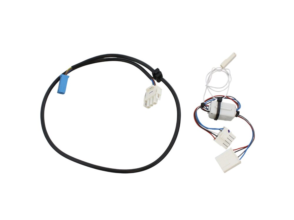 Vaillant Cable Tree 0020048917