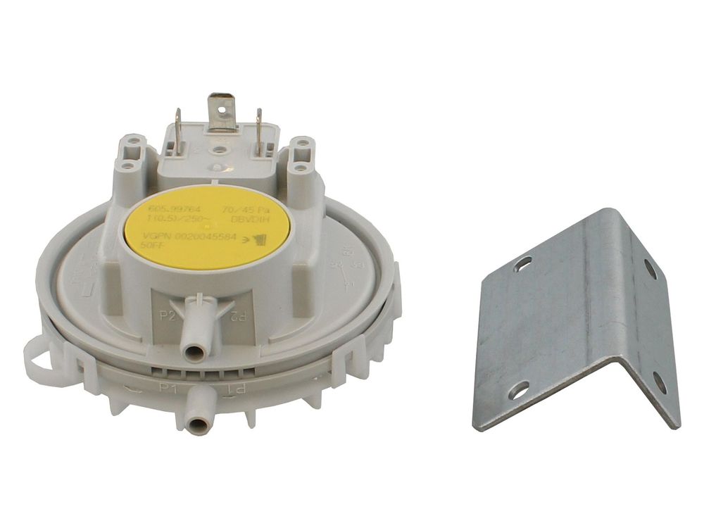 Glow-worm Air Pressure Switch 0020053615