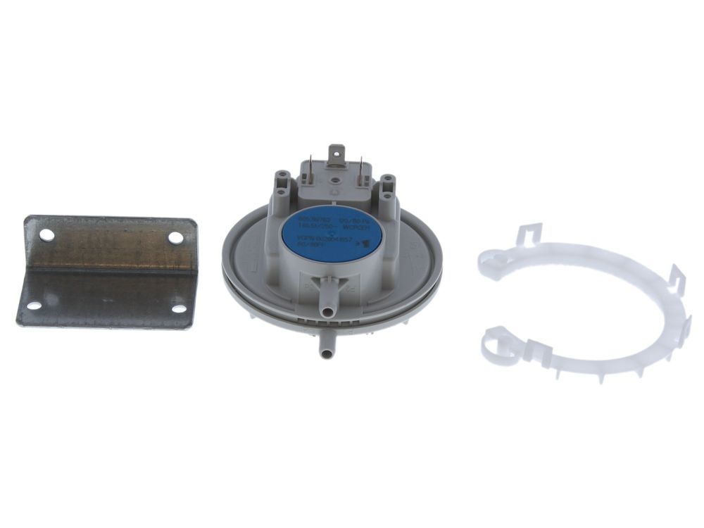 Glow-worm Air Pressure Switch 0020053616