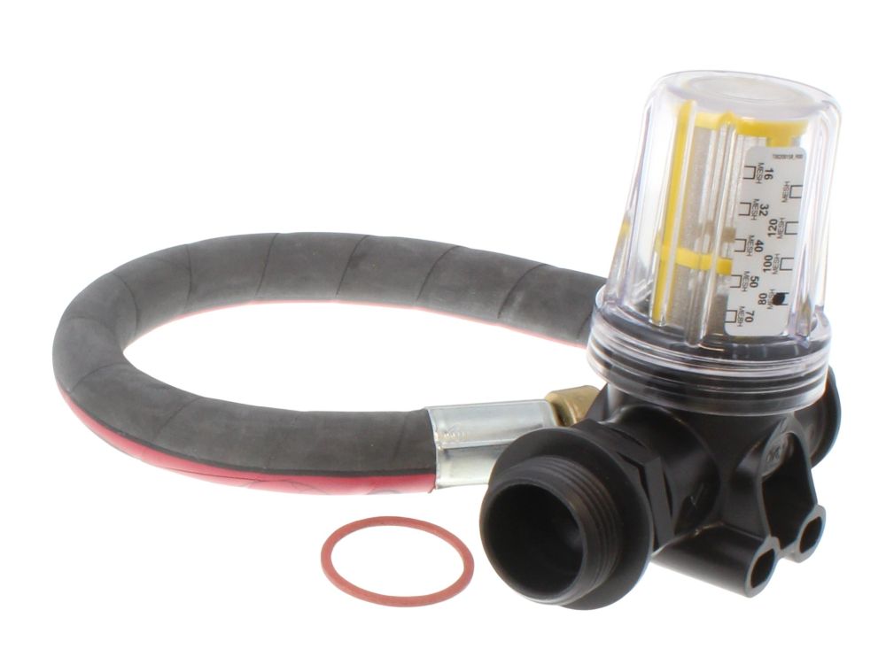 Vaillant Filter Kit 0020056584