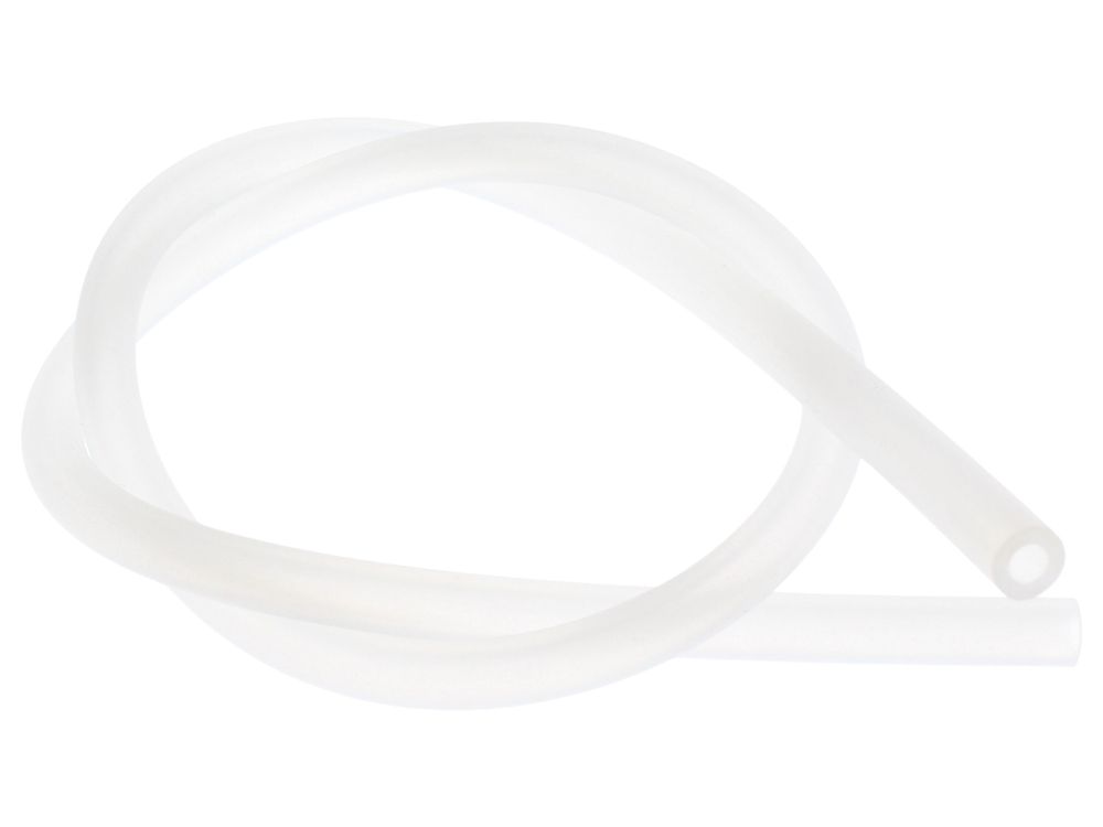 Vaillant Air Supply Hose 0020060808