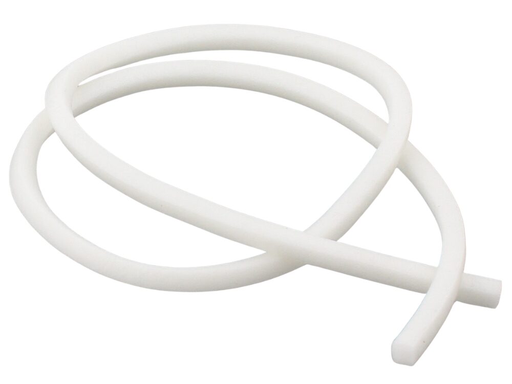 Glow-worm Gasket 0020061283