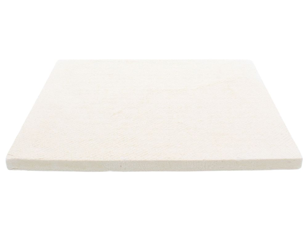 Glow-worm Isolation Plate Side 0020061560
