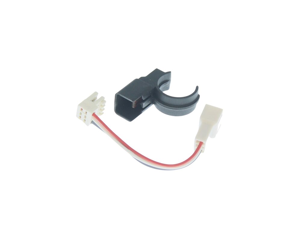 Glow-worm Betacom Flow Sensor And Cable 0020061608
