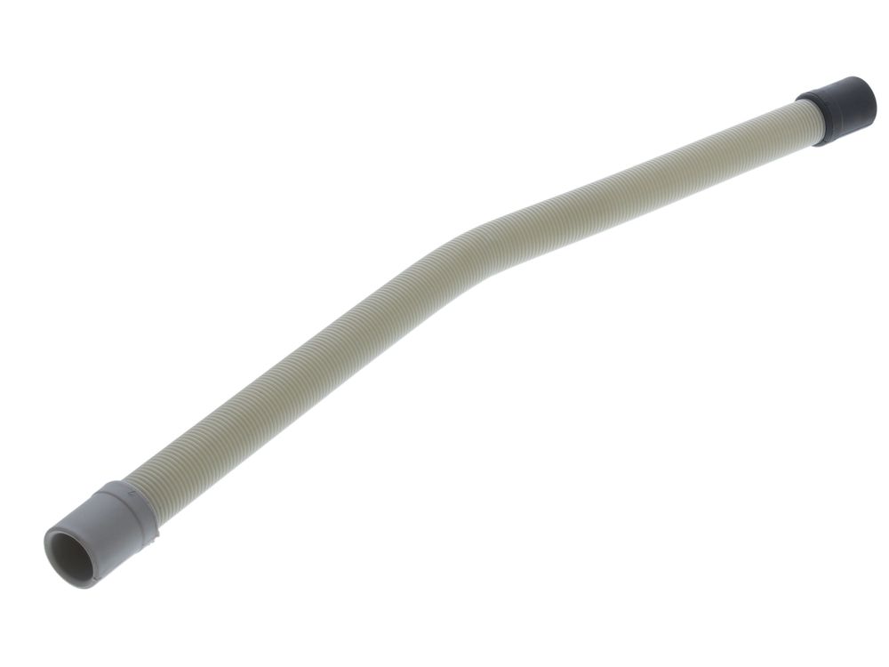Glow-worm Condensate Hose 0020061628