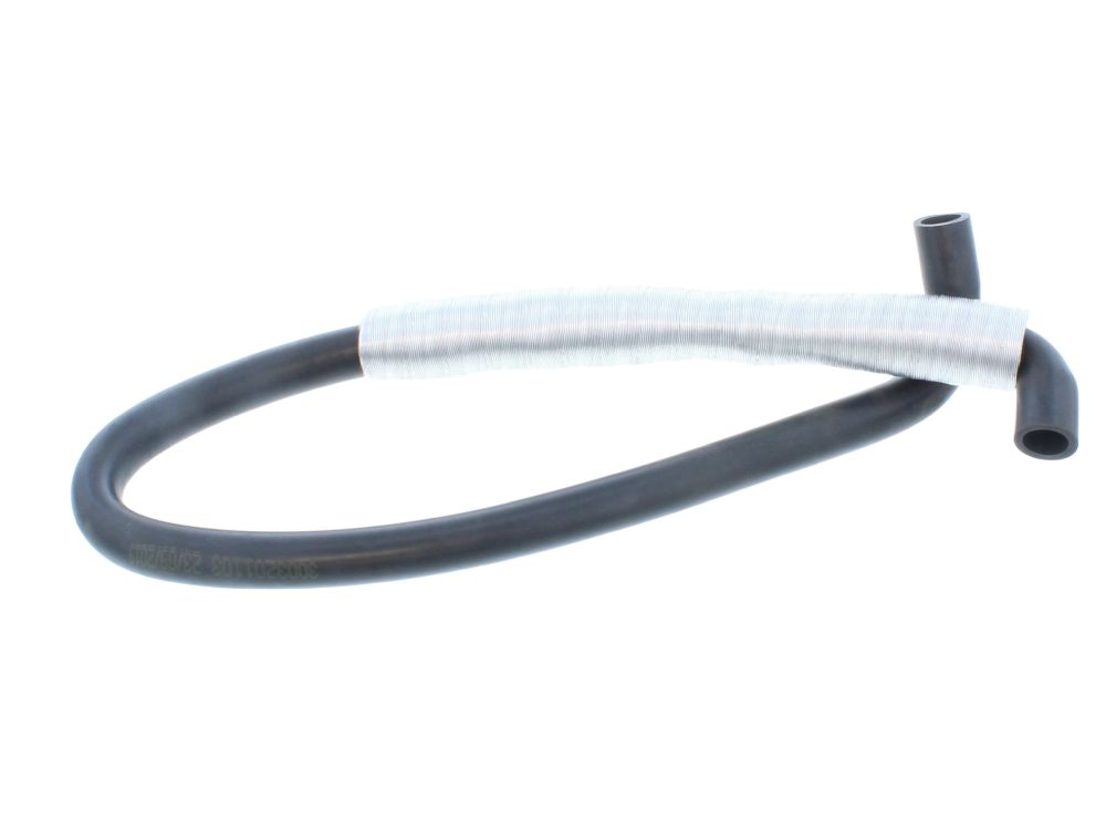 Glow-worm Drain Hose 0020061641