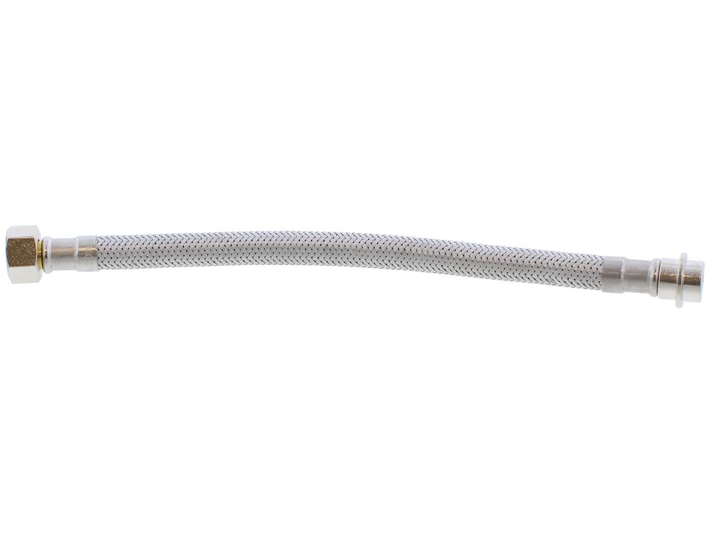 Glow-worm Flexible Hose 0020061660