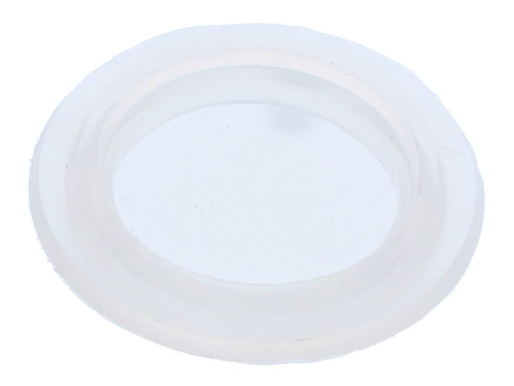 Glow-Worm Sight Glass 0020061670