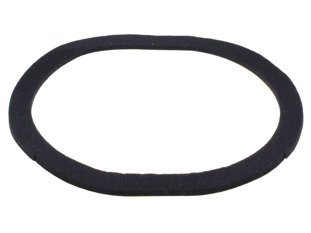 Glow-worm Fan Hood Gasket 0020063468