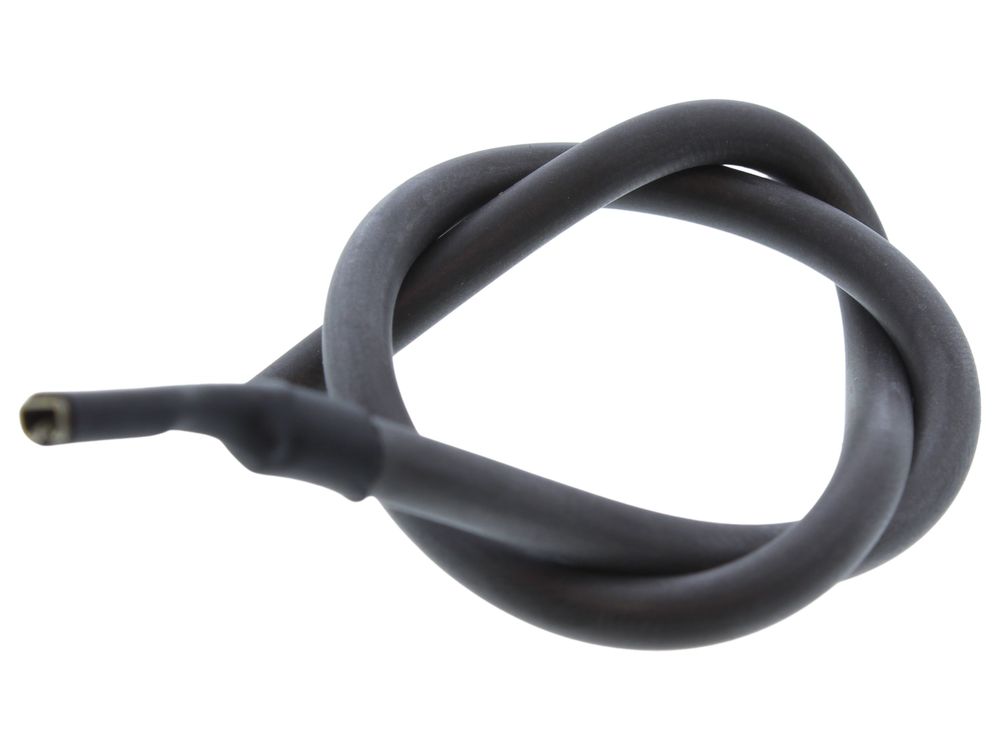 Glow-worm O-Ring (Pack of 10) 0020063470