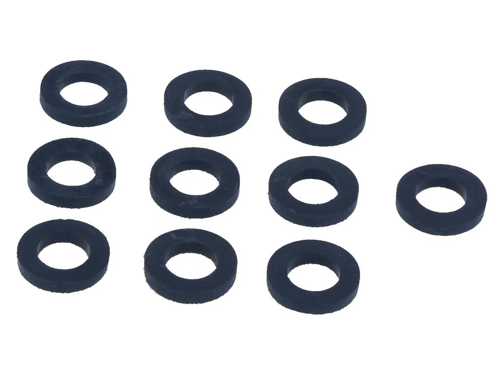 Glow-worm O-Ring 0020064048