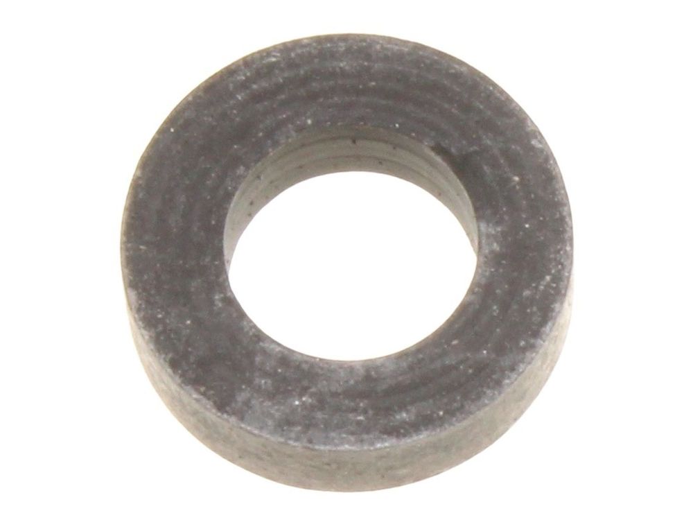 Glow-worm Gasket 0020064052