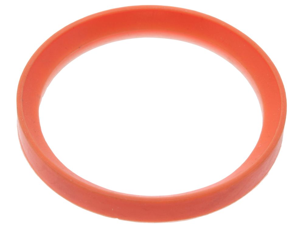 Glow-worm Gasket 0020064057